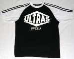 T-Shirt 30 Anni US74 Fronte